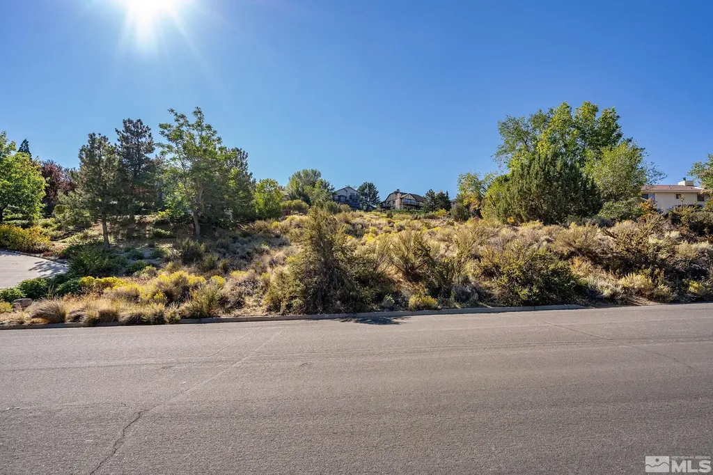2860 Sagittarius Reno NV 89509
