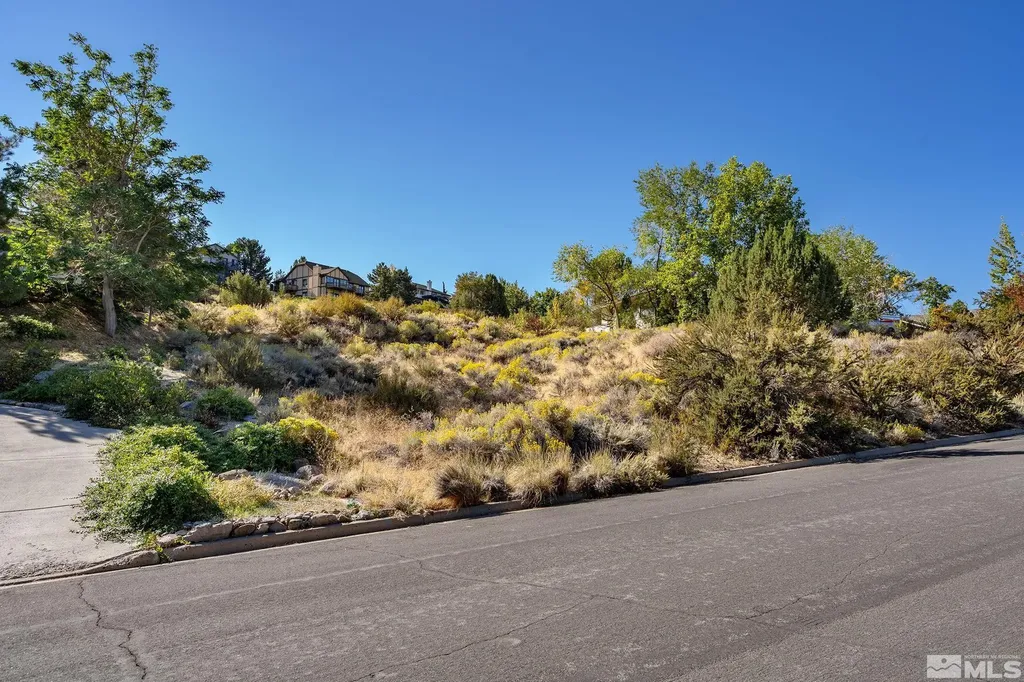 2860 Sagittarius Reno NV 89509