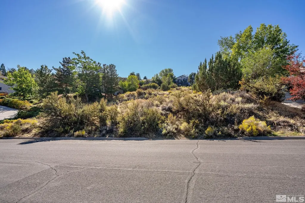 2860 Sagittarius Reno NV 89509