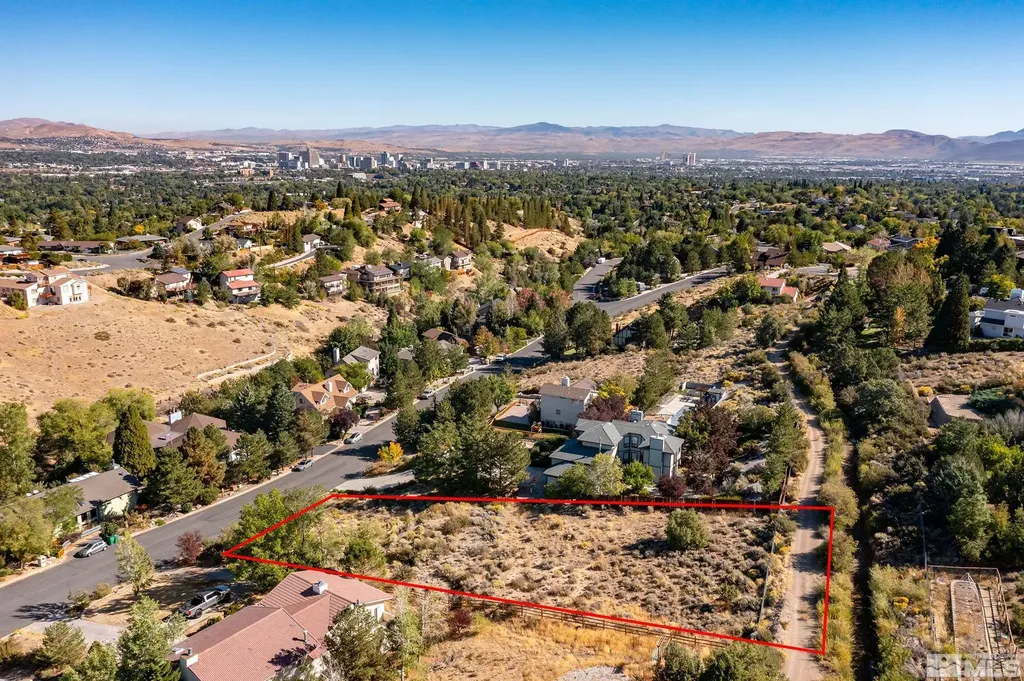 2860 Sagittarius Reno NV 89509