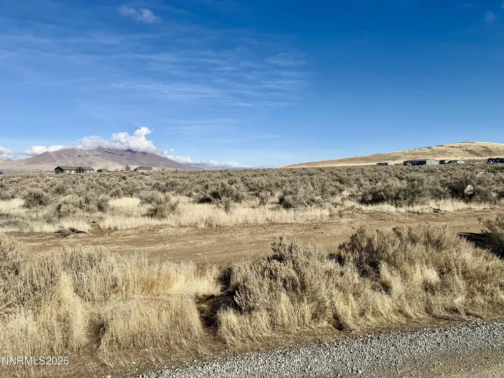 7820 Jean Winnemucca NV 89445