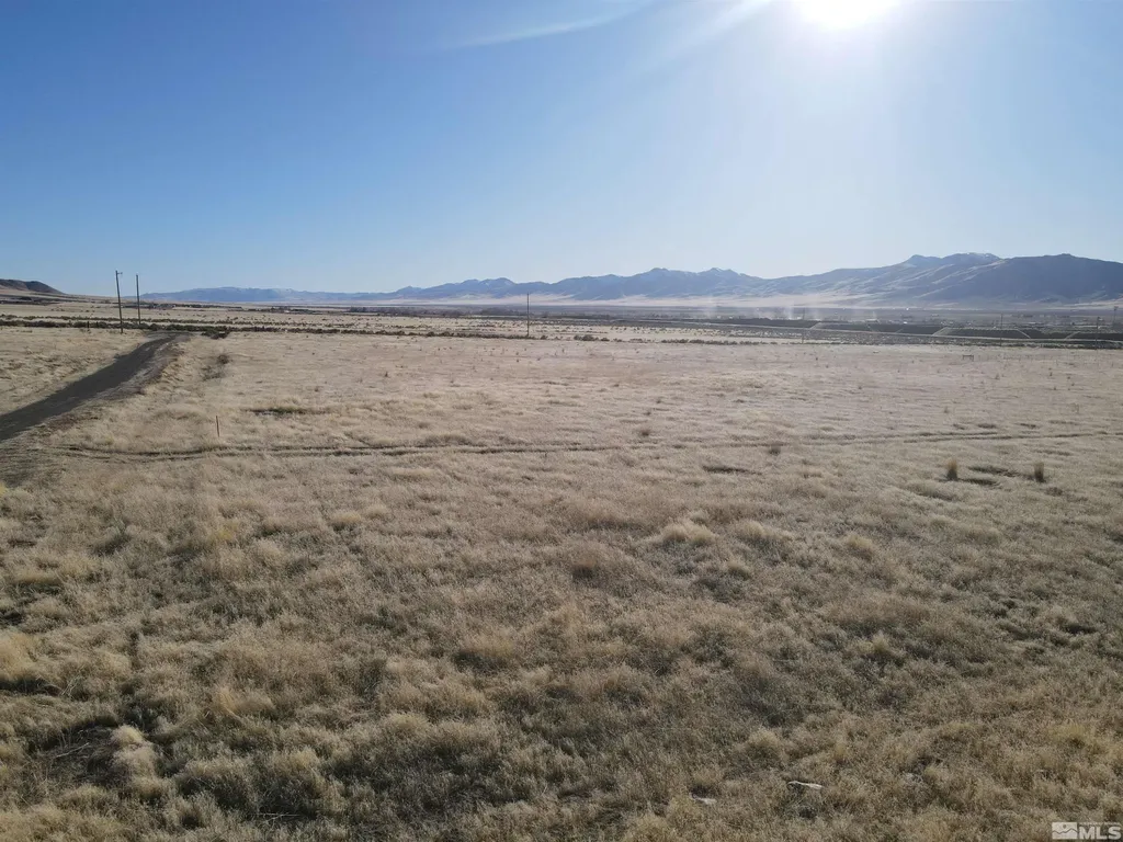 7820 Jean Winnemucca NV 89445