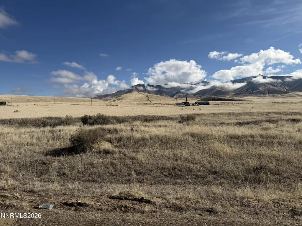 7820 Jean Winnemucca NV 89445