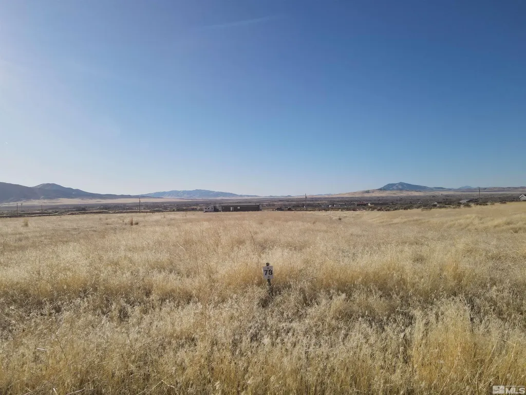 7820 Jean Winnemucca NV 89445
