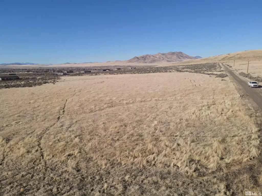 7820 Jean Winnemucca NV 89445