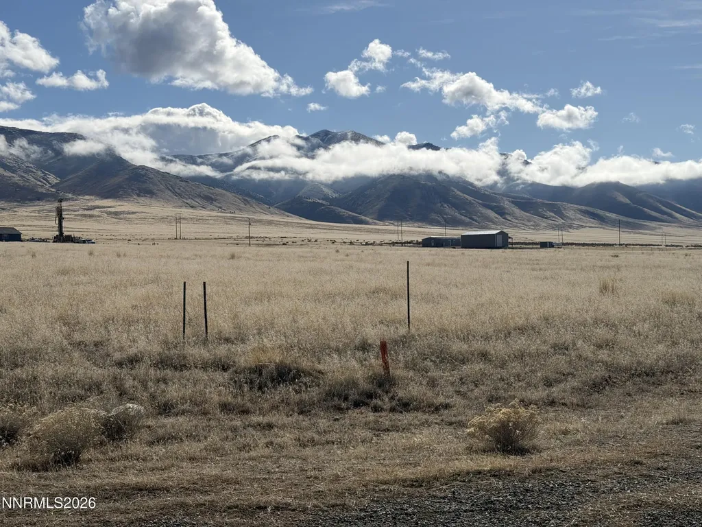 7820 Jean Winnemucca NV 89445