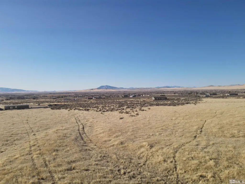 7820 Jean Winnemucca NV 89445