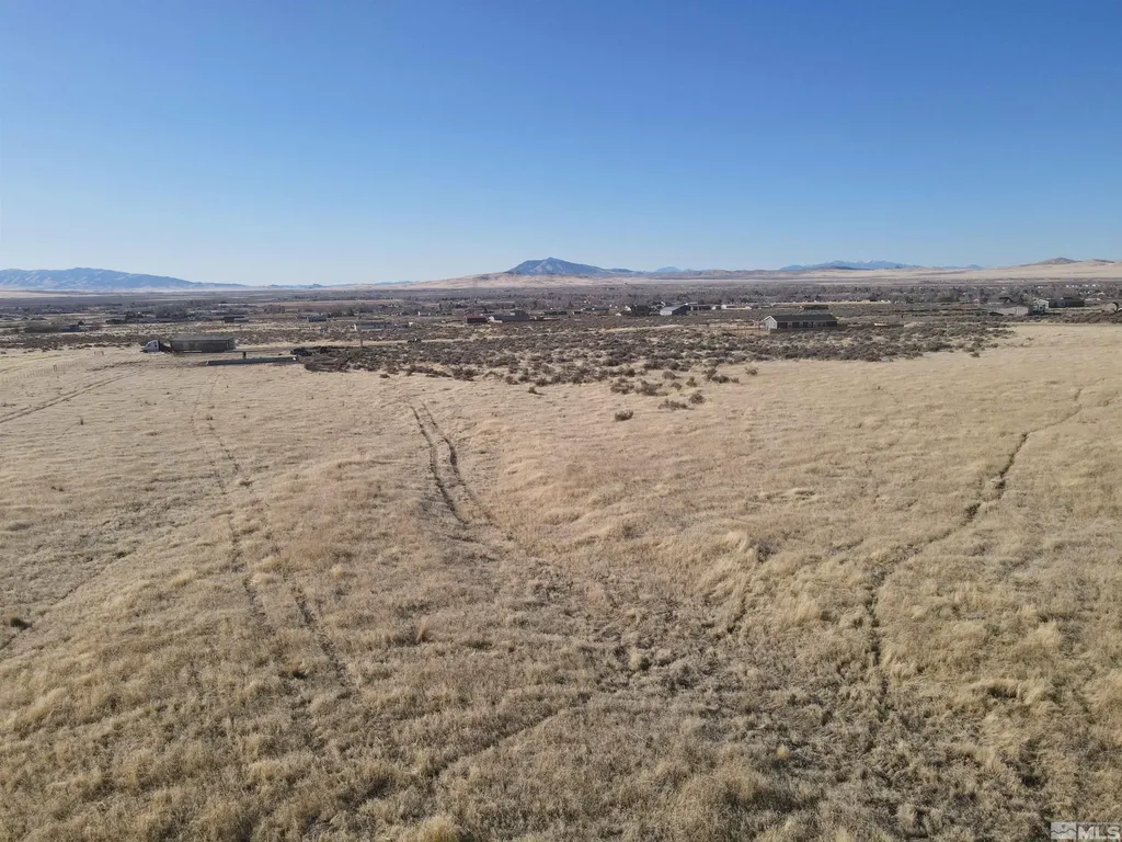 7820 Jean Winnemucca NV 89445