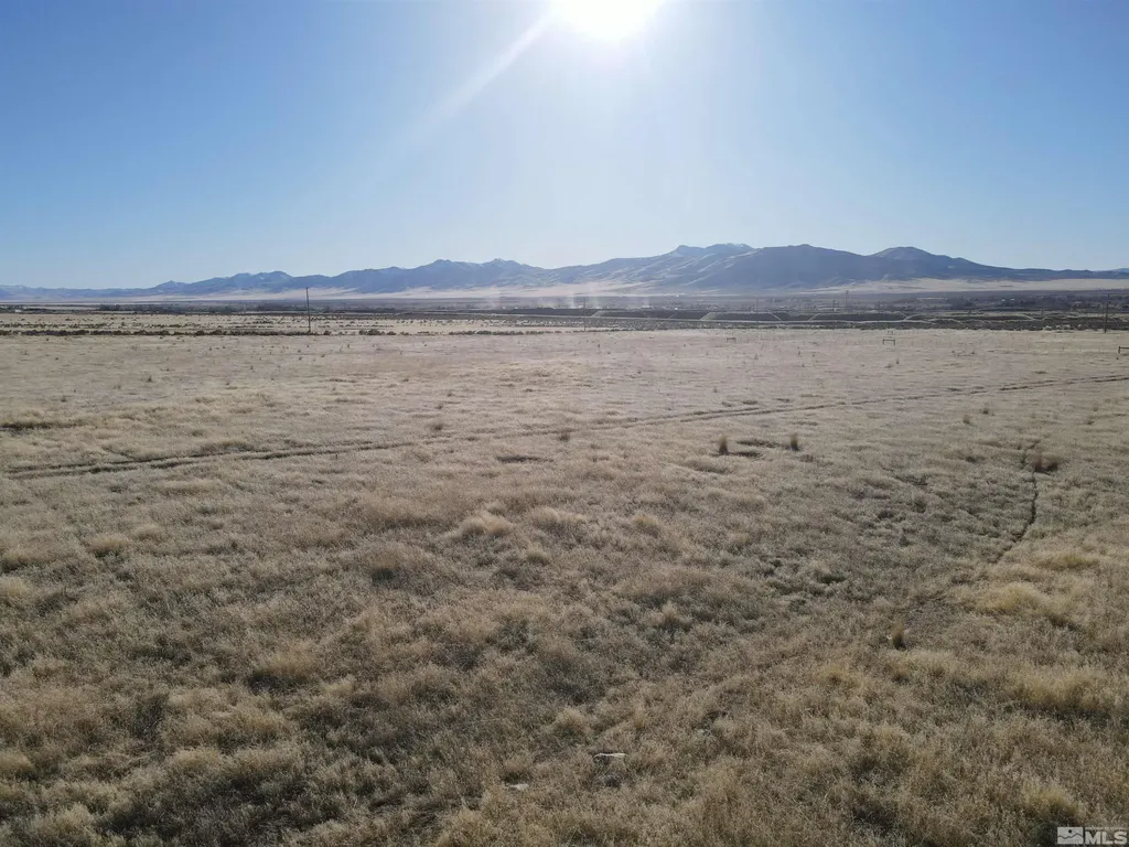 7820 Jean Winnemucca NV 89445