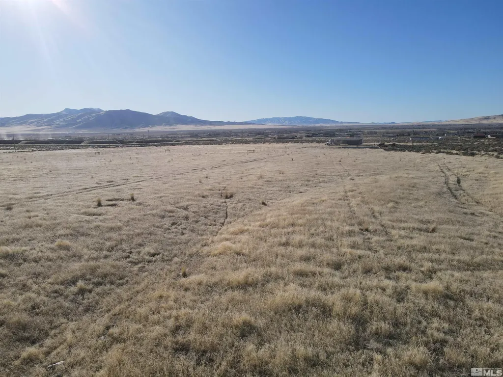 7820 Jean Winnemucca NV 89445