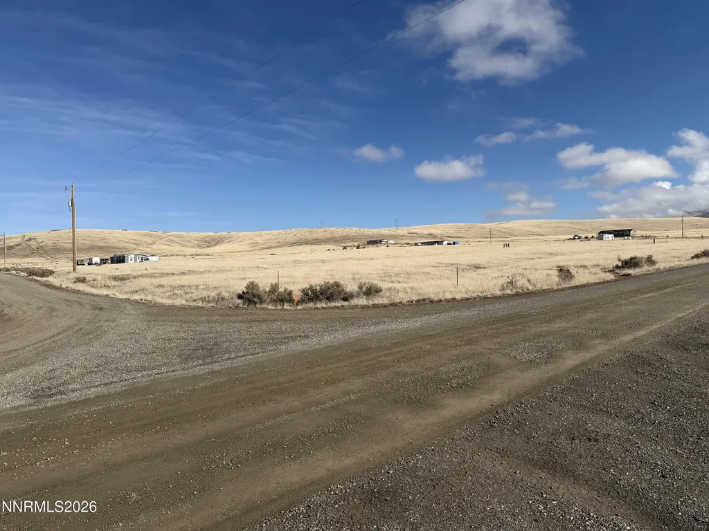 7820 Jean Winnemucca NV 89445