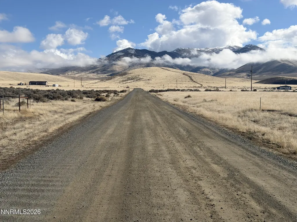 7820 Jean Winnemucca NV 89445