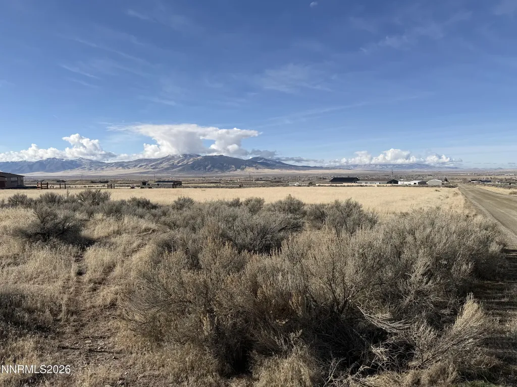 7820 Jean Winnemucca NV 89445