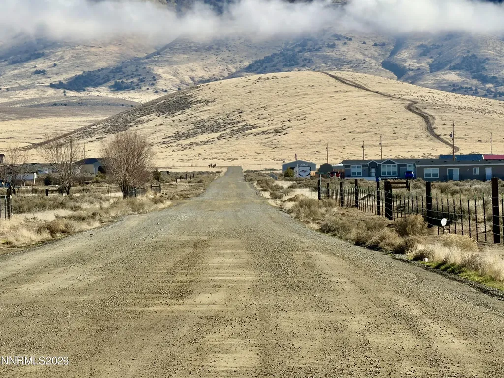 7820 Jean Winnemucca NV 89445