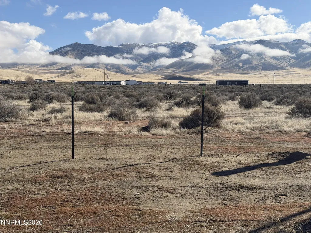 7820 Jean Winnemucca NV 89445
