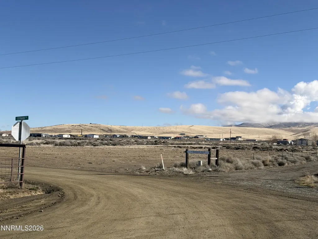 7820 Jean Winnemucca NV 89445