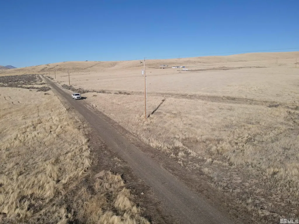 7820 Jean Winnemucca NV 89445