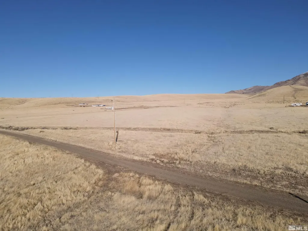 7820 Jean Winnemucca NV 89445
