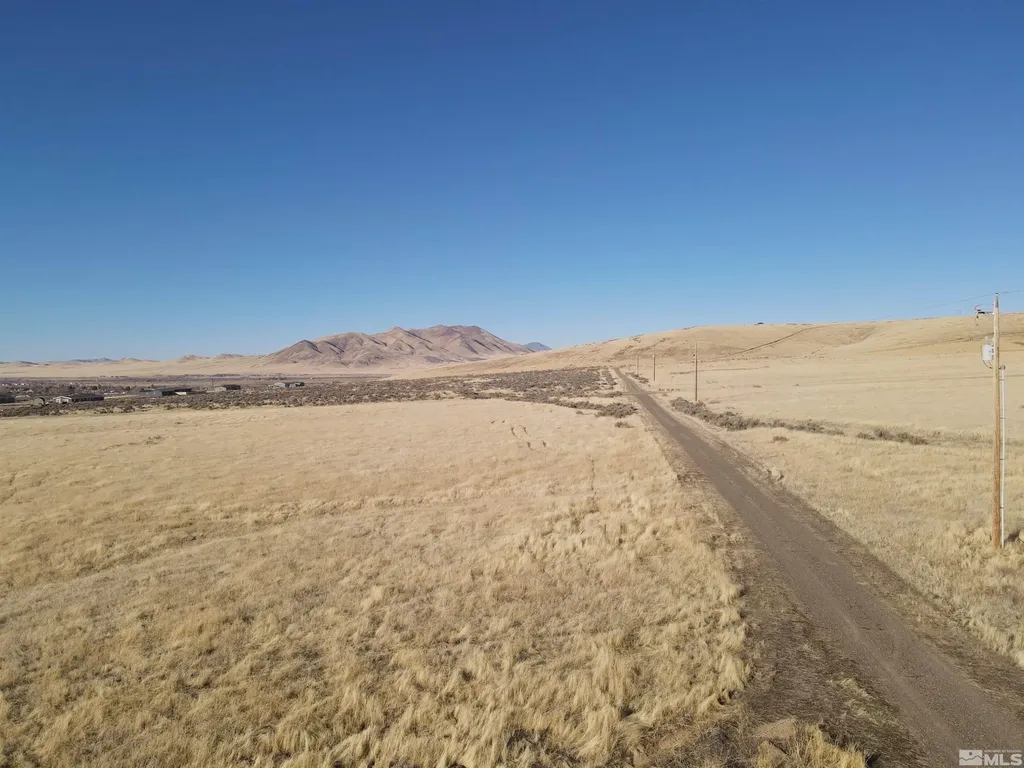 7820 Jean Winnemucca NV 89445