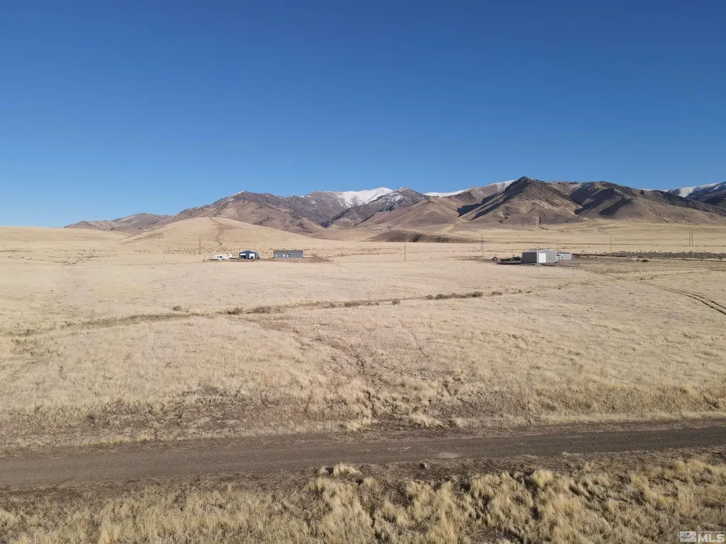 7820 Jean Winnemucca NV 89445