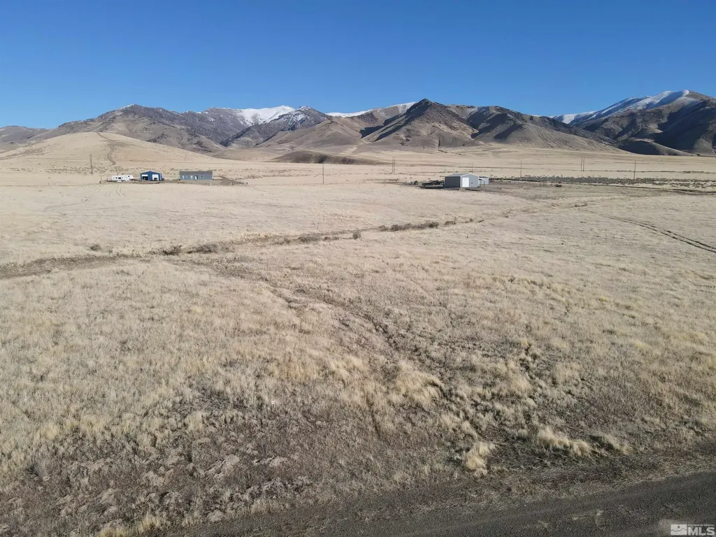 7820 Jean Winnemucca NV 89445