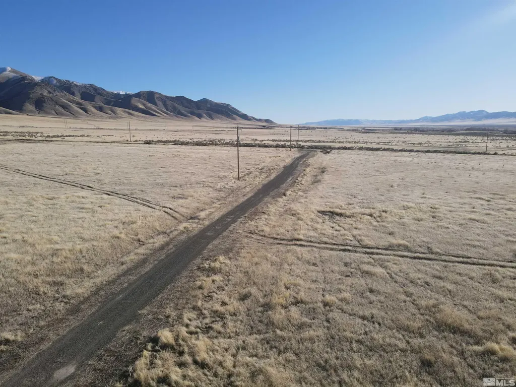 7820 Jean Winnemucca NV 89445
