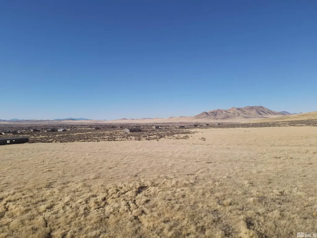 7860 Jean Winnemucca NV 89445