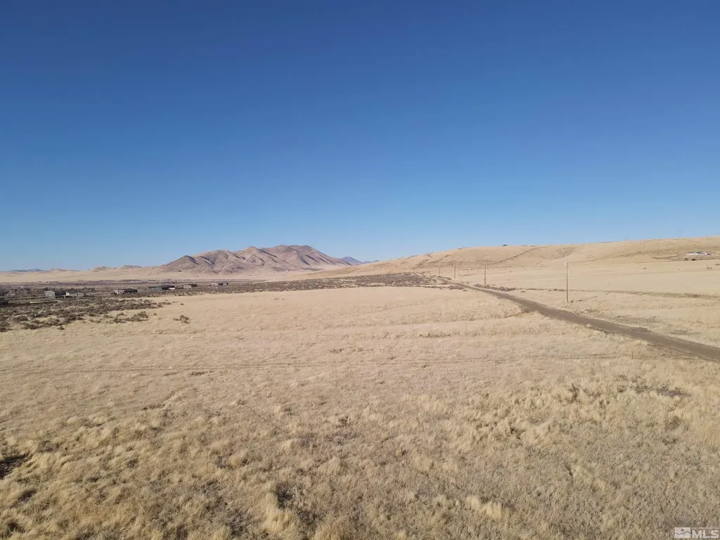 7860 Jean Winnemucca NV 89445