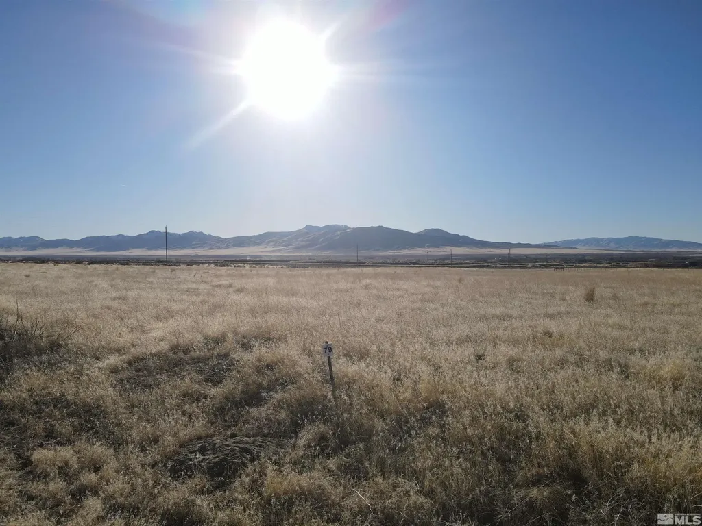 7860 Jean Winnemucca NV 89445