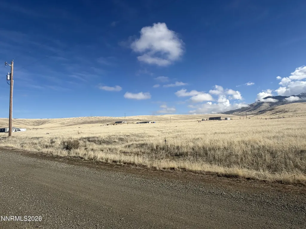 7860 Jean Winnemucca NV 89445