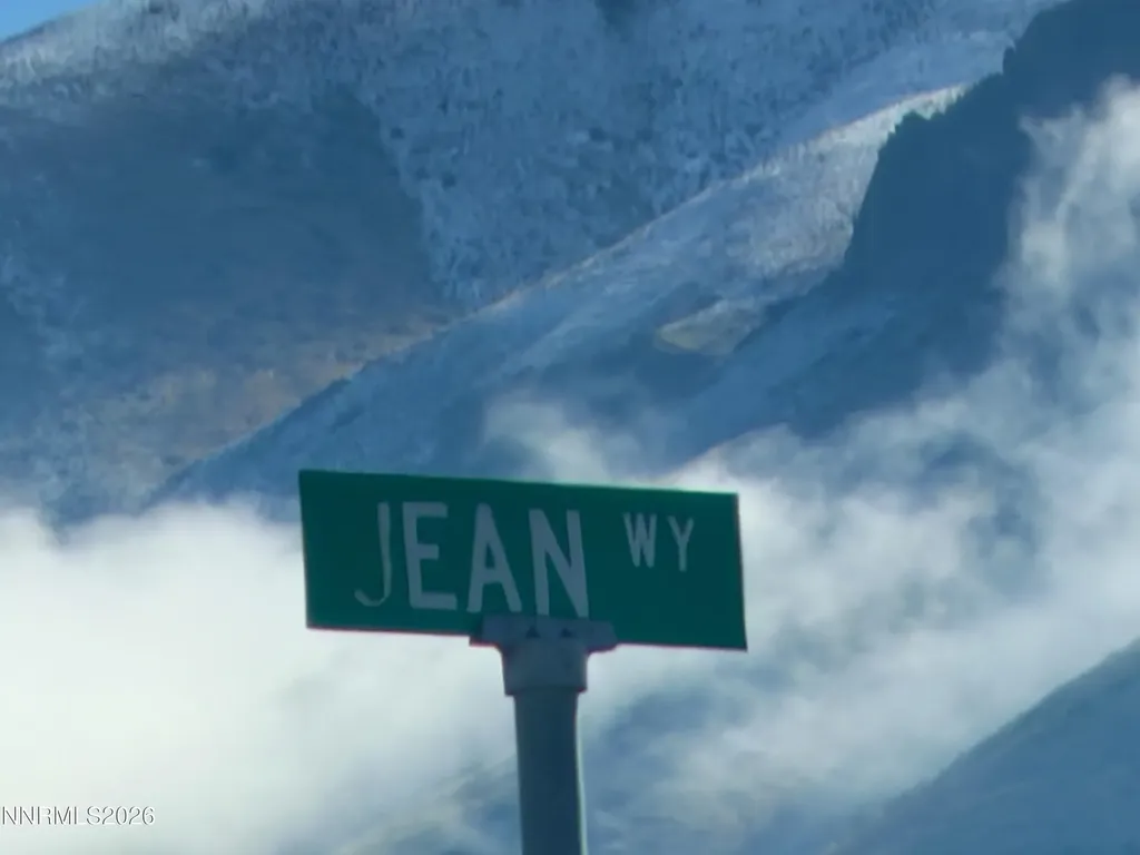 7860 Jean Winnemucca NV 89445
