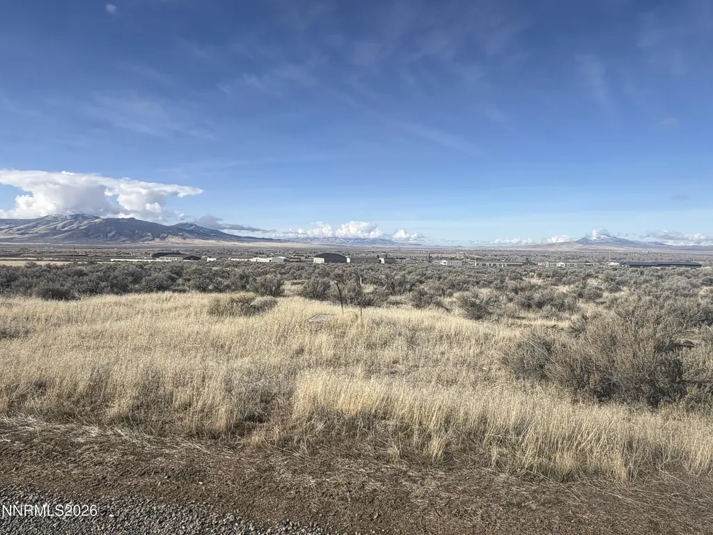 7860 Jean Winnemucca NV 89445