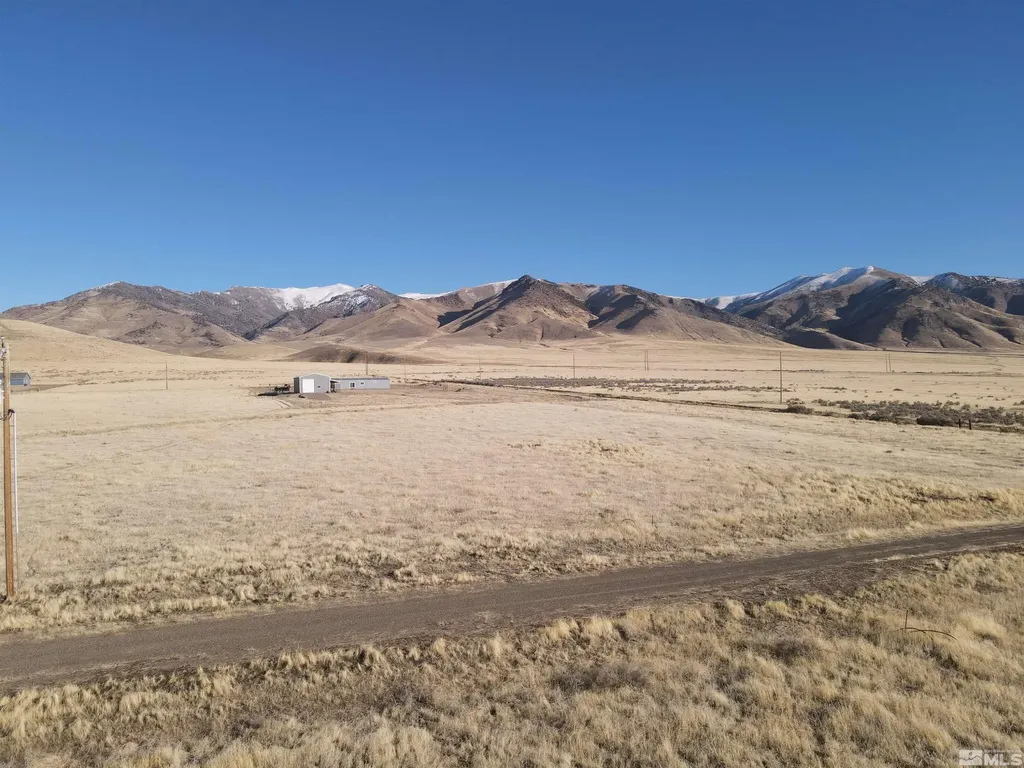 7860 Jean Winnemucca NV 89445