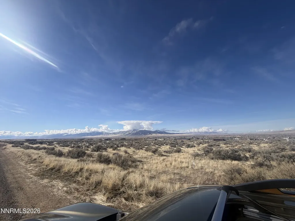 7860 Jean Winnemucca NV 89445