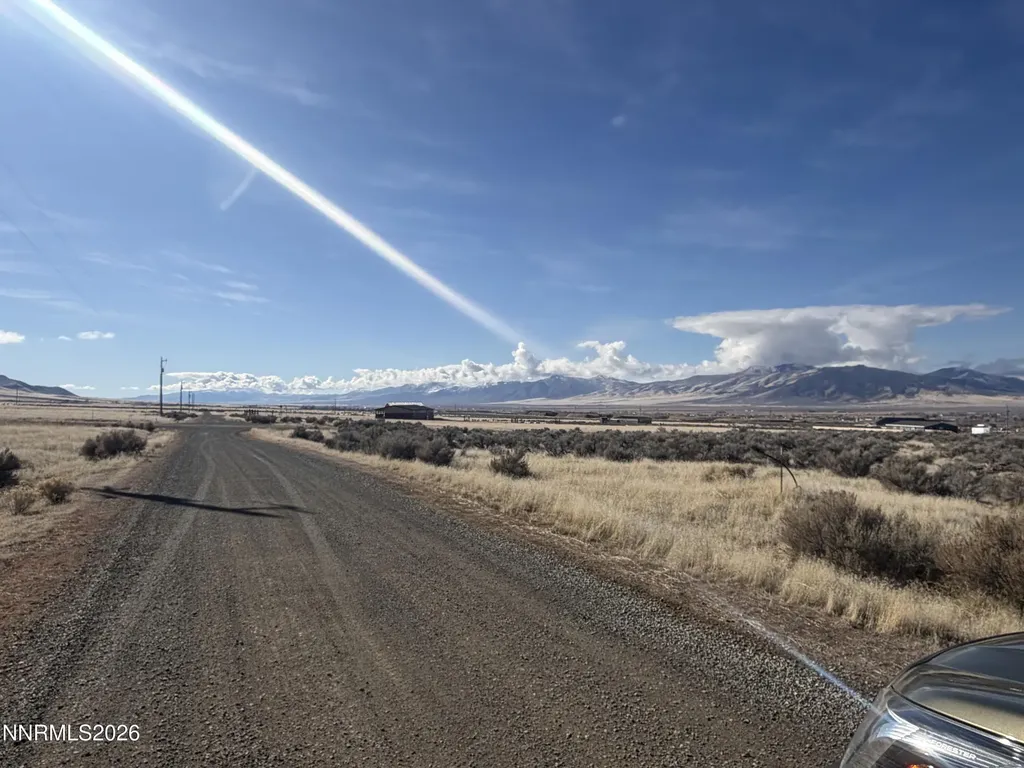 7860 Jean Winnemucca NV 89445