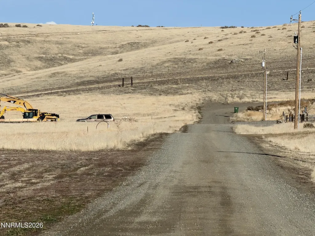 7860 Jean Winnemucca NV 89445