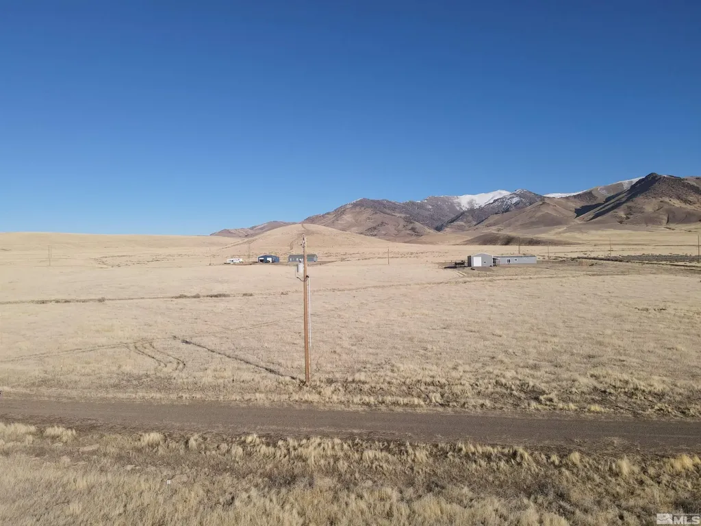 7860 Jean Winnemucca NV 89445