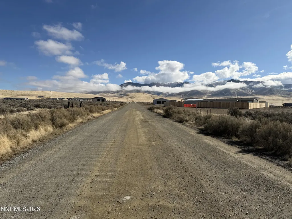 7860 Jean Winnemucca NV 89445