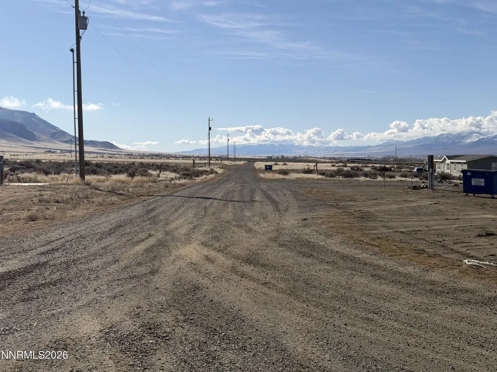 7860 Jean Winnemucca NV 89445