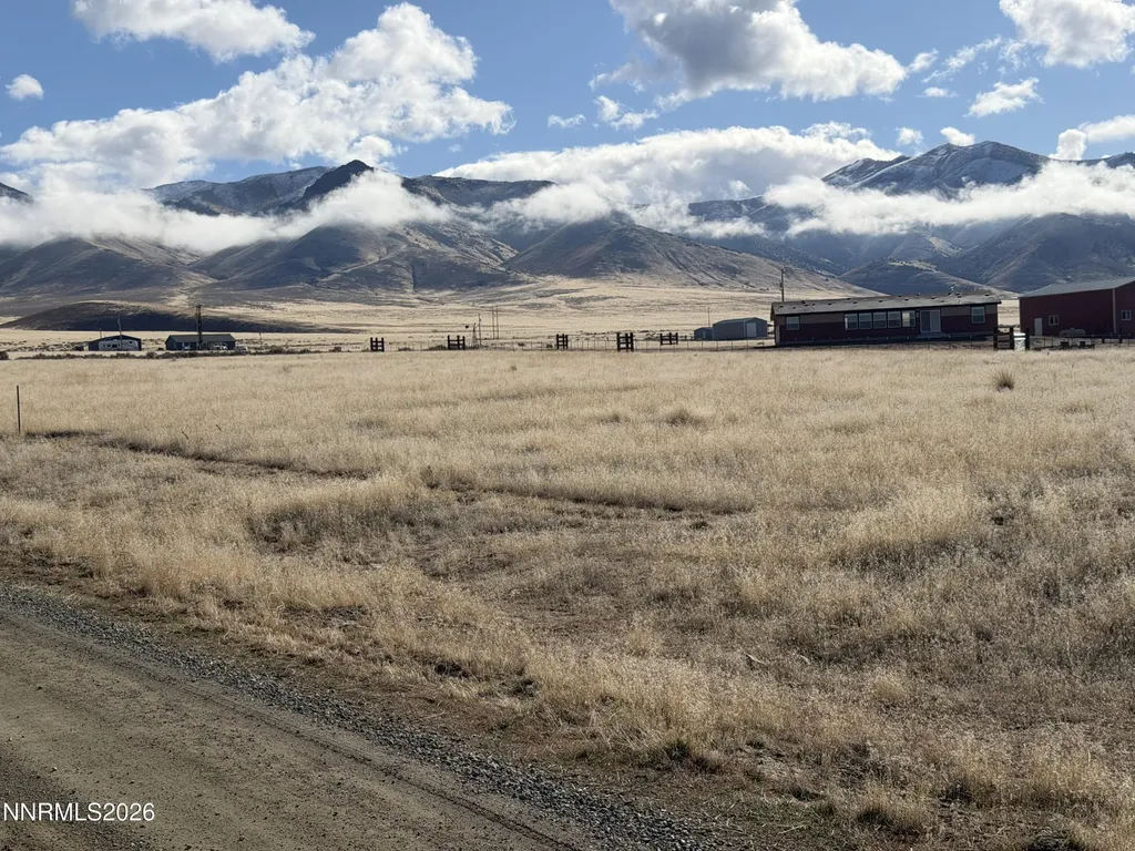 7860 Jean Winnemucca NV 89445
