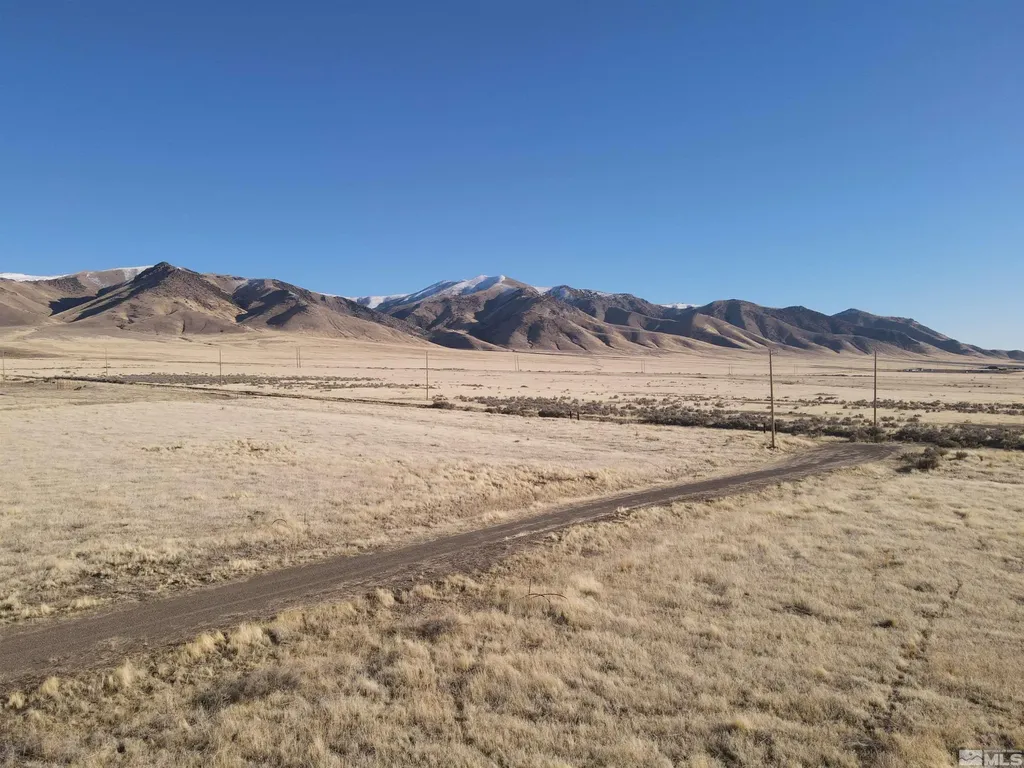 7860 Jean Winnemucca NV 89445