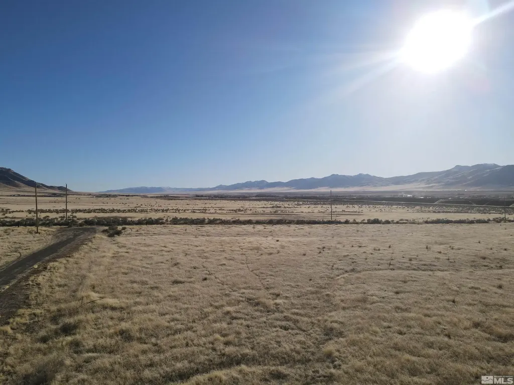 7860 Jean Winnemucca NV 89445