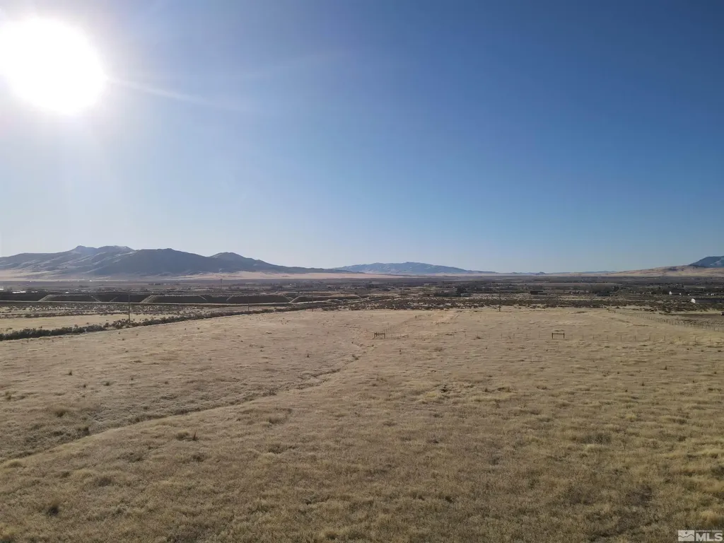 7860 Jean Winnemucca NV 89445