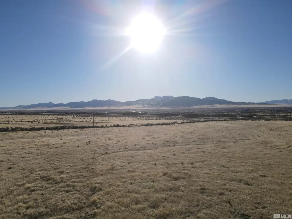 7860 Jean Winnemucca NV 89445