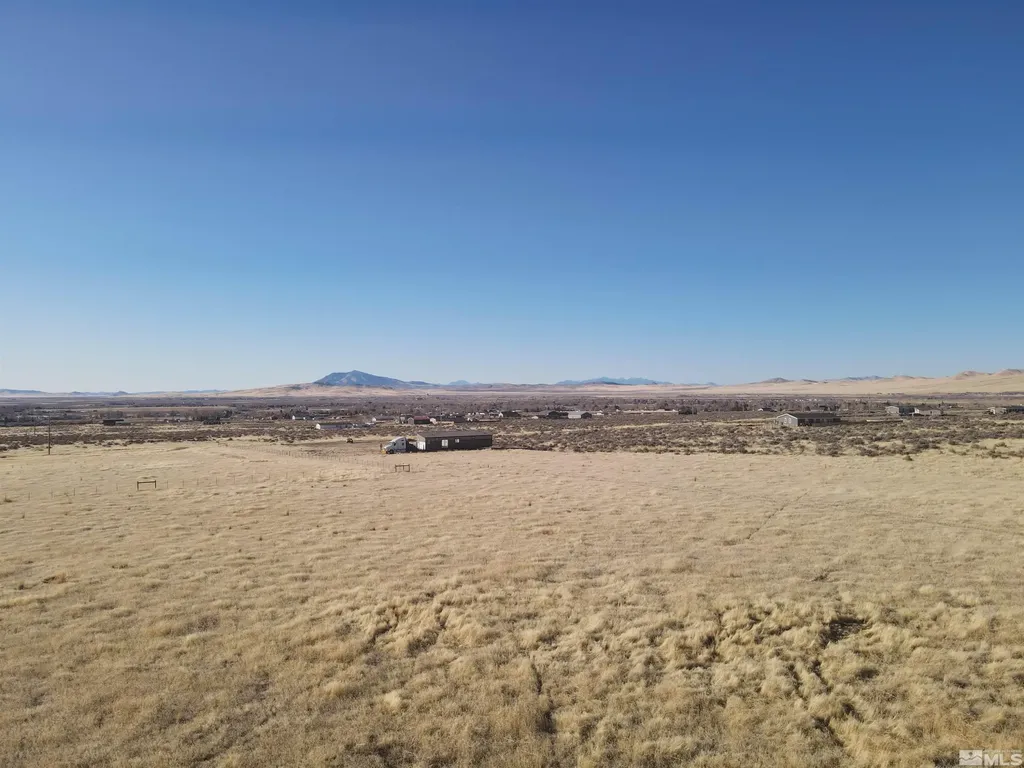 7860 Jean Winnemucca NV 89445