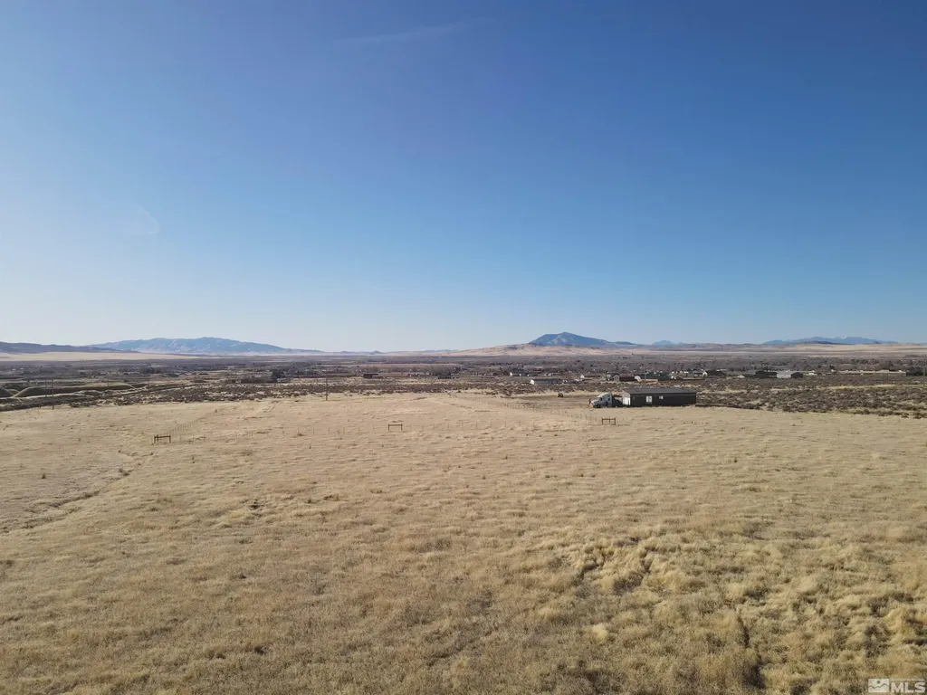 7860 Jean Winnemucca NV 89445