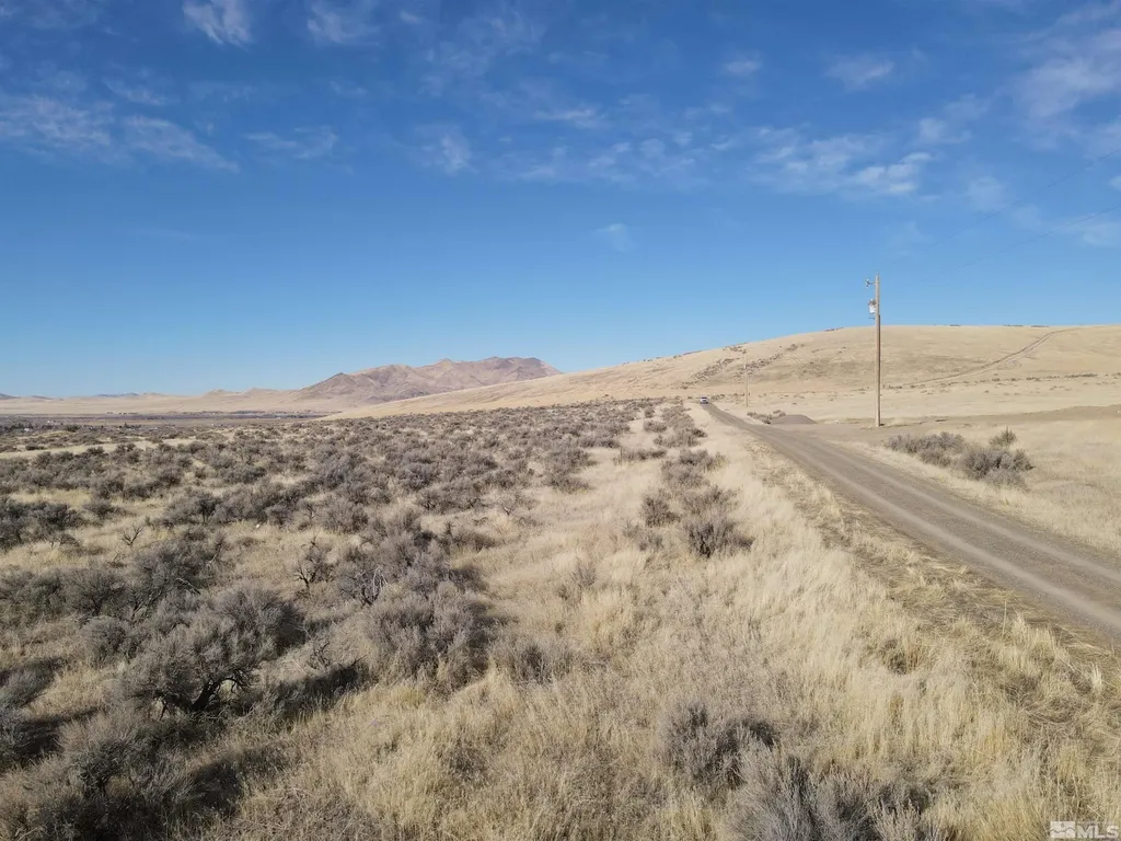 7650 Jean Winnemucca NV 89445