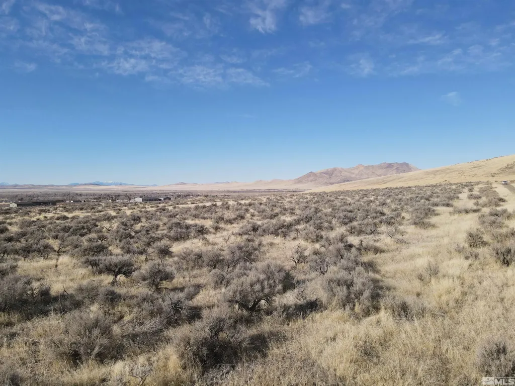 7650 Jean Winnemucca NV 89445