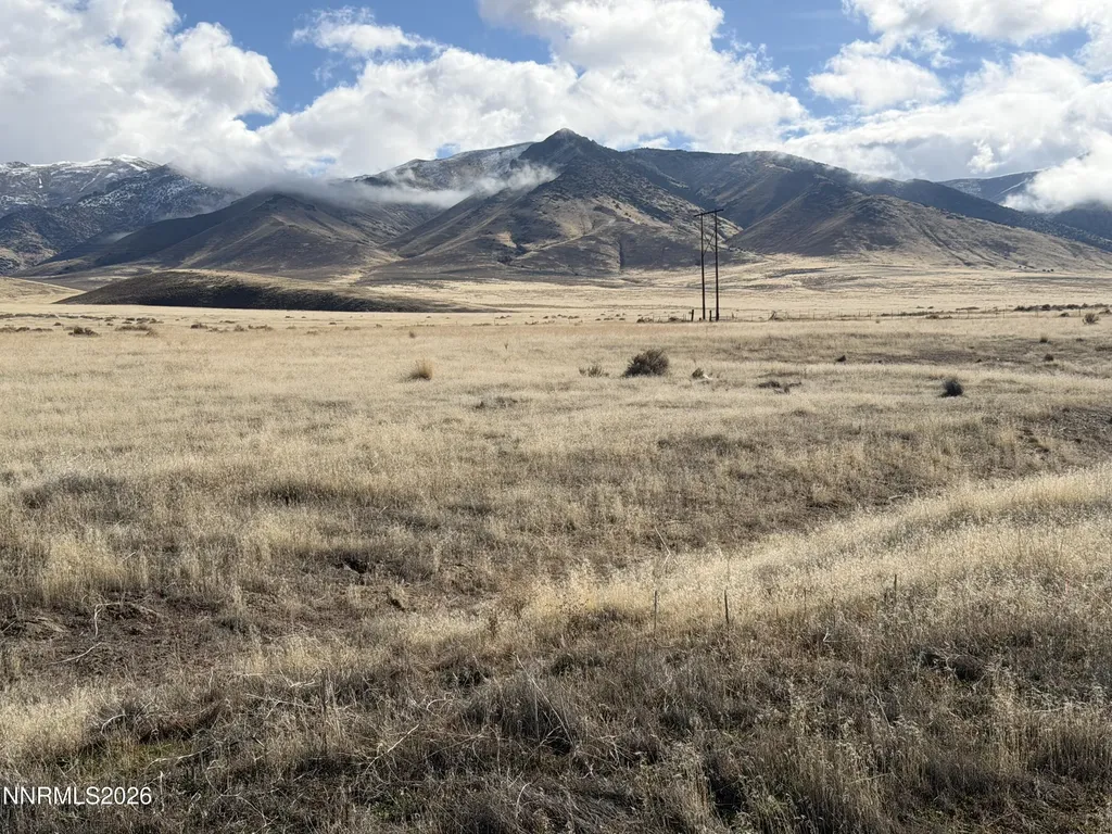 7650 Jean Winnemucca NV 89445
