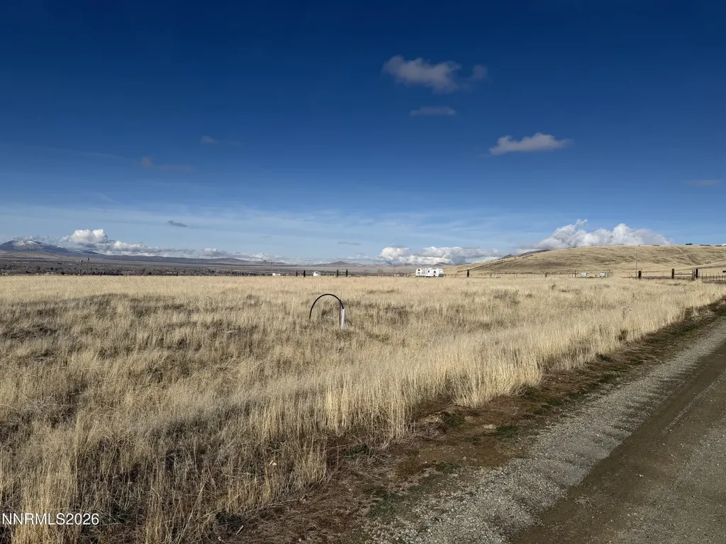 7650 Jean Winnemucca NV 89445